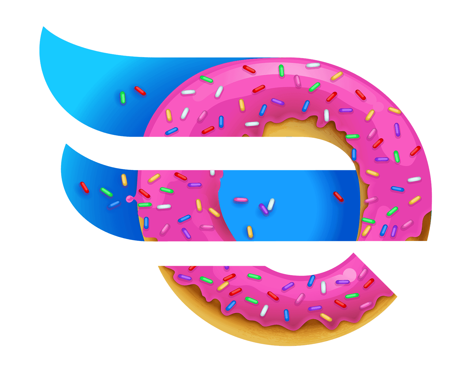 E-heroes Logo