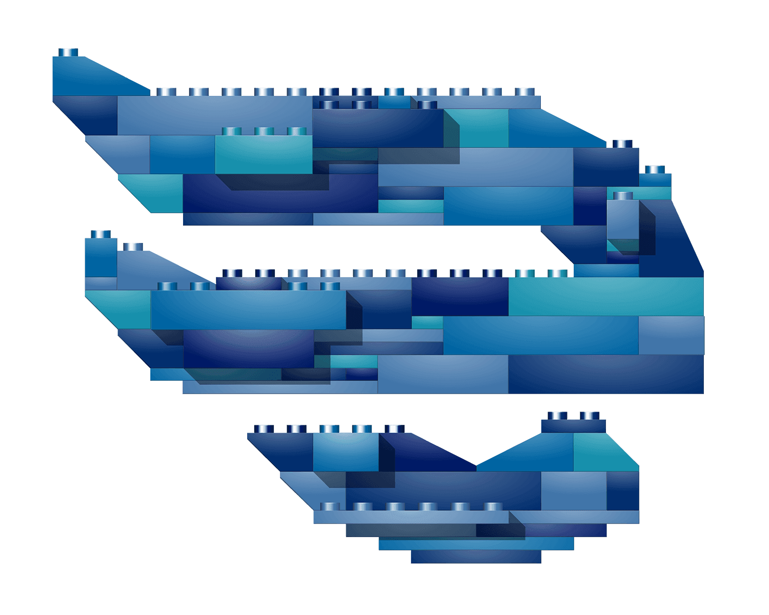 E-heroes Logo