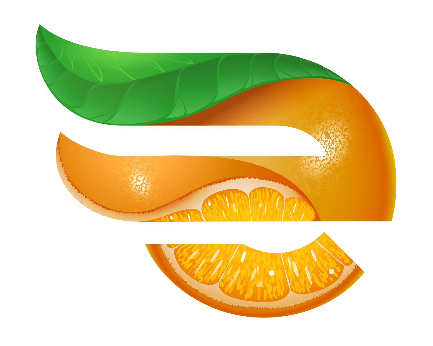 E-heroes Logo