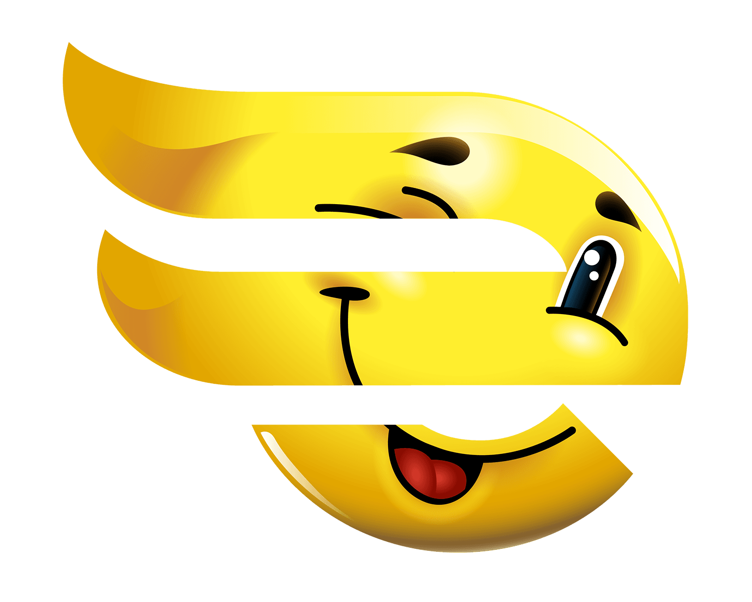 E-heroes Logo